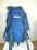 Plecak Karrimor Cougar 50-75
