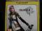 Final Fantasy XIII - ps3 okazja
