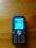 Sony Ericsson W810i + Gratis(telefon)