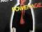 AC/DC POWER AGE ATL 50 483