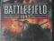 Battlefield 1942 Deluxe Edition PC BCM