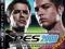 PRO EVOLUTION SOCCER 2008 JAK NOWA PES 2008 W-WA