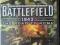 Battlefield 1942: The Road to Rome PC BCM