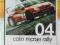 Colin McRae Rally 04 PC BCM