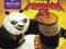 KUNG FU PANDA 2 KINECT X360 AUTOMAT 24/7 -WYS 3min