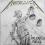 METALLICA ...AND JUSTICE FOR ALL 836062-1