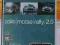 Colin McRae Rally 2.0 PC BCM