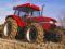 Katalog części Case IH Maxxum 5120 5130 5140 5150