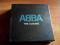 ABBA The Albums BOX 9CD ExtraCena!