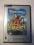 SIMCITY 4 DELUXE EDITION  POLSKA WERSJA !!! BcM
