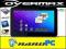 TABLET OVERMAX 9'' LED 1,2GHz ANDROID 4.0 MODEM 3G