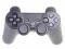 Pad PS2 Bezprzewodowy Dual Shock Gwarancja 1 Rok !