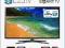 Samsung UE55ES6800 tylko teraz taka cena ! LED 3D!