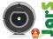 iRobot Roomba 780 - JarS - 5 lat gwarancji