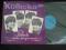 HALINA KUNICKA PAMIĄTKI Z BARDZO DOBRYCH DOMÓW