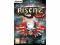 Risen 2 Mroczne Wody PC PL super cena! polecam!