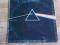 PINK FLOYD DARK SIDE OF THE MOON