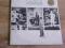 GENESIS THE LAMB LIES DOWN ON BROADWAY 2LP