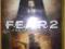 FEAR 2