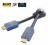 HDMI 1.4 High Speed 3D 4096x2160 Ethernet 5m HQ
