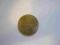 Moneta, stara, znaleziona na strychu 3. BCM !!!!