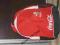Plecak Coca-Cola Euro 2012 nowy!
