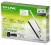 TP-LINK WIFI TL-WN722N 150Mbps INTERNET ZA DARMO