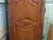 PIĘKNA SZAFA 100 CM