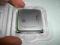AMD Athlon 64 X2 4200+ ADO4200IAA5DO BOX