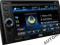 JVC KW-AV60BTE KW-AV60BT BLUETOOTH GWARAN. PL W-WA