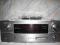 Amplituner Denon AVR-2105 [stan idealny]