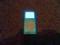 IPOD 6GB.A 1051 NIEBIESKI     {1}