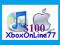 $100 ITUNES GIFT CARD IPAD IPHONE USA APPLE 100$ !