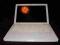 Super MacBook , Intel core 2duo 2.16 2GB DDR2