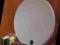 ANTENA SAT TRIAX 80 CM + KONWERTERY TWIN + ZEZ