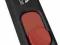 Pendrive ADATA C008 32GB USB 2.0 WYSYŁKA GRATIS !!