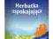 HIPP HERBATKA USPAKAJAJĄCA 300G!OSTATNIA OD 1M-CA