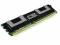 KINGSTON DDR2 (2X1GB) ECC FB KVR667D2D8F5K2/2G