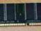 MS4002 Pamięć RAM DDR 512MB CL 2.5 warszawa