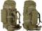 PLECAK TREKKINGOWY RECON 70 CAMPUS wys.0zł - OLIV