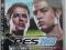 PES 2008 na Playstation 3 jak nowe