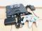 * NINTENDO 64 ORYGINALNY KOMPLET ZOBACZ TANIO !! *