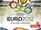UEFA EURO 2012 FIFA 12 CDKEY KLUCZ PC 24/7 AUTOMAT