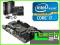 Intel Core i7 2600K+Z68 EXTREME4 GEN3 LUBLIN FV/GW