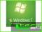 OEM Windows 7 Home Premium SP1 PL 1PK DVD 64-bit