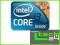 Intel Core i3 2100 3,1GHz LUBLIN FV GW