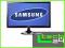 NOWY Samsung 21,5'' LED S22B300H 5ms HDMI FV/GW