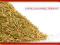 # Przyprawa ESTRAGON (30g) Przyprawy w 24h !!