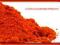 # Przyprawa PIEPRZ CAYENNE (50g) Przyprawy w 24h !