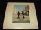 PINK FLOYD Wish You Were Here  **NM**  **JAPAN**